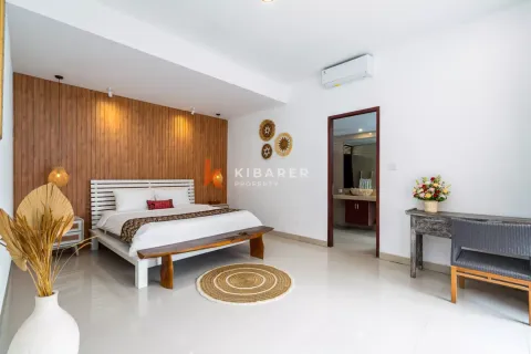 3 bedrooms Villa in Badung, Bali (12927) 19