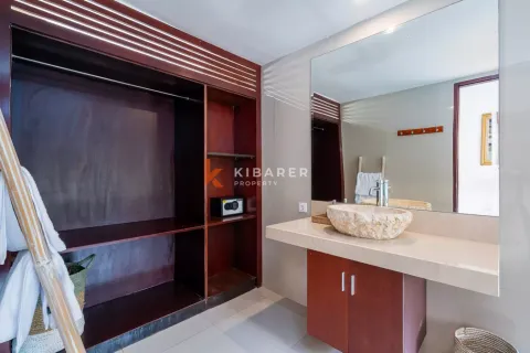 3 bedrooms Villa in Badung, Bali (12927) 24