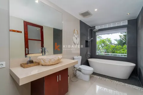 3 bedrooms Villa in Badung, Bali (12927) 27