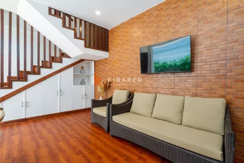 3 bedrooms Villa in Badung, Bali (12927) 16