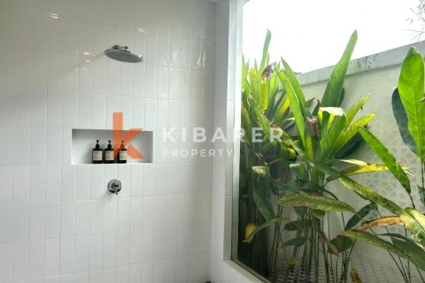 1 bedroom Villa in Pererenan, Mengwi, Badung, Bali (12926) 13
