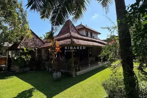 5 bedrooms Villa in Kerobokan, Badung, Bali (12928) 29