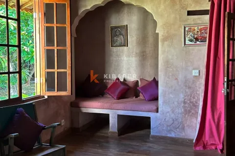 5 bedrooms Villa in Kerobokan, Badung, Bali (12928) 22