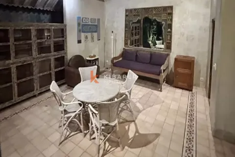5 bedrooms Villa in Kerobokan, Badung, Bali (12928) 4