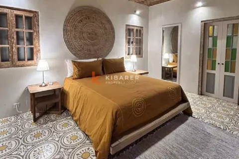 5 bedrooms Villa in Kerobokan, Badung, Bali (12928) 23