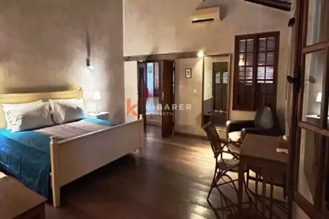 5 bedrooms Villa in Kerobokan, Badung, Bali (12928) 26