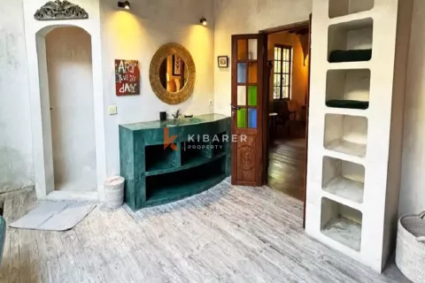 5 bedrooms Villa in Kerobokan, Badung, Bali (12928) 21