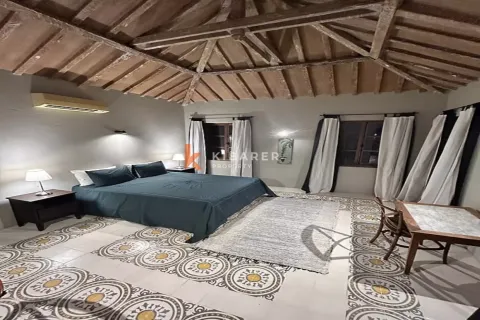 5 bedrooms Villa in Kerobokan, Badung, Bali (12928) 28