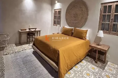 5 bedrooms Villa in Kerobokan, Badung, Bali (12928) 24