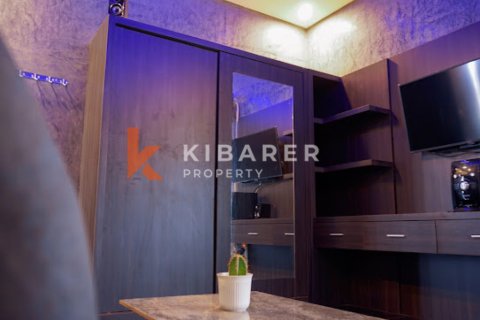3 bedrooms Villa in Pererenan, Mengwi, Badung, Bali (12923) 26