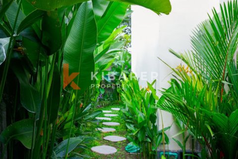 3 bedrooms Villa in Pererenan, Mengwi, Badung, Bali (12923) 7