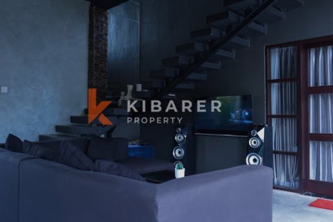 3 bedrooms Villa in Pererenan, Mengwi, Badung, Bali (12923) 9
