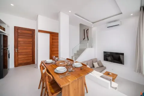 2 bedrooms Villa in South Kuta, Badung, Bali (10769) 6