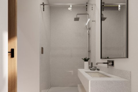 Вилла с 2 спальнями в Южная Кута, Бадунг, Бали (10769) 13