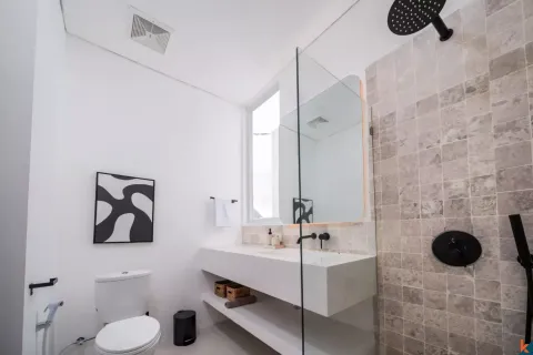 2 bedrooms Villa in South Kuta, Badung, Bali (10769) 10