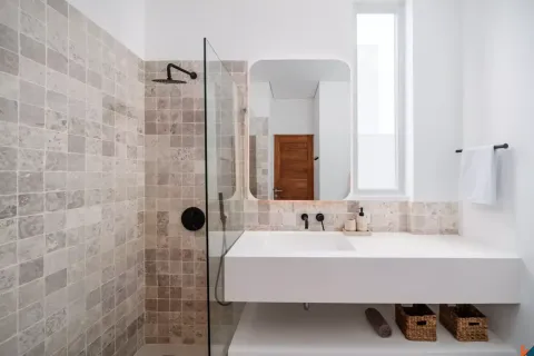2 bedrooms Villa in South Kuta, Badung, Bali (10769) 9