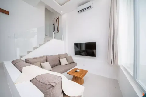 2 bedrooms Villa in South Kuta, Badung, Bali (10769) 5