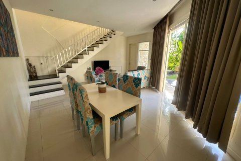 3 bedrooms Villa in Seminyak, Badung, Bali (15166) 4