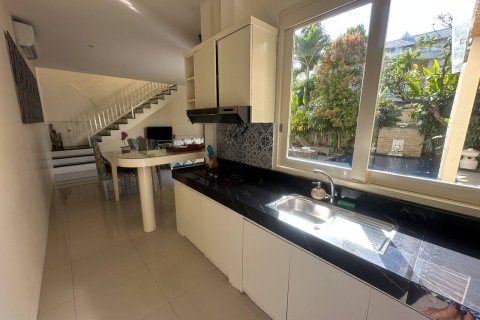 3 bedrooms Villa in Seminyak, Badung, Bali (15166) 2