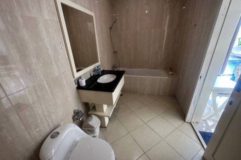 3 bedrooms Villa in Seminyak, Badung, Bali (15166) 7