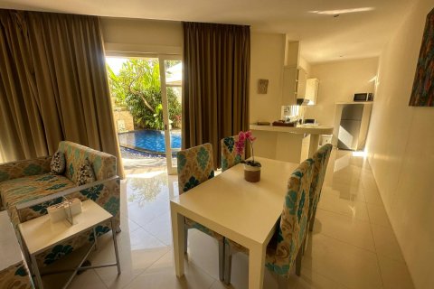 3 bedrooms Villa in Seminyak, Badung, Bali (15166) 3
