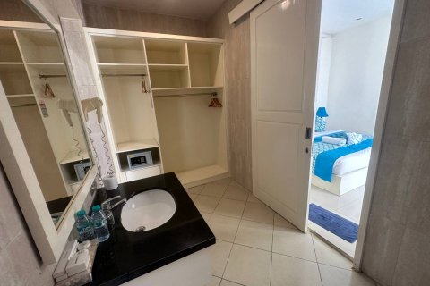 3 bedrooms Villa in Seminyak, Badung, Bali (15166) 9