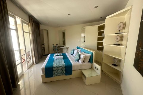 3 bedrooms Villa in Seminyak, Badung, Bali (15166)