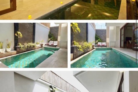 2 bedrooms Villa in Seminyak, Badung, Bali (15167) 6