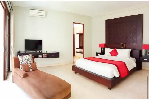 2 bedrooms Villa in Seminyak, Badung, Bali (15167) 3