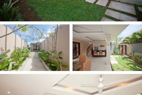 2 bedrooms Villa in Seminyak, Badung, Bali (15167) 2