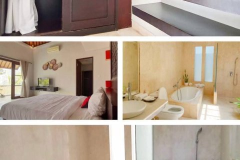 2 bedrooms Villa in Seminyak, Badung, Bali (15167) 4