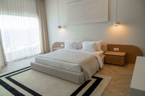 4 bedrooms Villa in Pecatu, Badung, Bali (15722) 14