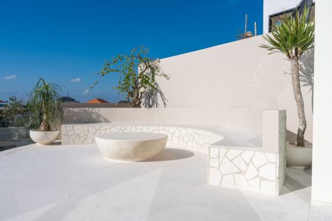 4 bedrooms Villa in Pecatu, Badung, Bali (15722) 8