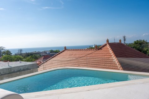 4 bedrooms Villa in Pecatu, Badung, Bali (15722) 4