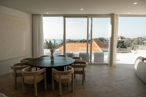 4 bedrooms Villa in Pecatu, Badung, Bali (15722) 2