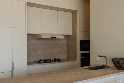 4 bedrooms Villa in Pecatu, Badung, Bali (15722) 13
