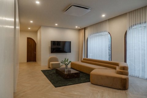 4 bedrooms Villa in Pecatu, Badung, Bali (15722) 10