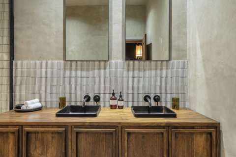 5 bedrooms Villa in Seminyak, Badung, Bali (15777) 26