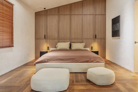 5 bedrooms Villa in Seminyak, Badung, Bali (15777) 19