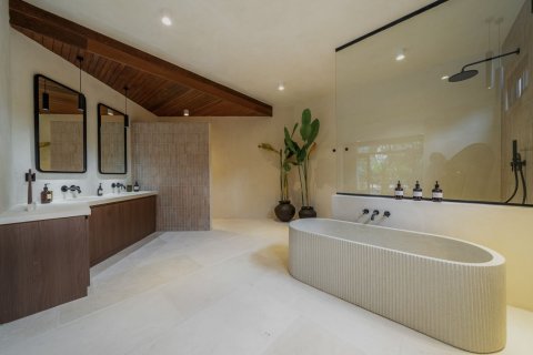 5 bedrooms Villa in Seminyak, Badung, Bali (15777) 6
