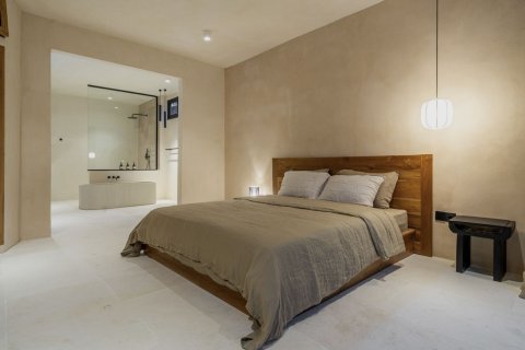 5 bedrooms Villa in Seminyak, Badung, Bali (15777) 29