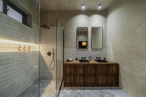 5 bedrooms Villa in Seminyak, Badung, Bali (15777) 16