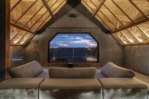 5 bedrooms Villa in Seminyak, Badung, Bali (15777) 25