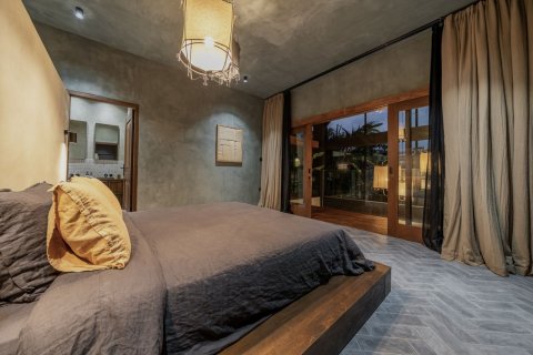 5 bedrooms Villa in Seminyak, Badung, Bali (15777) 27