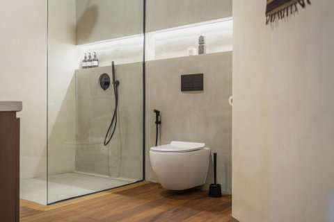 5 bedrooms Villa in Seminyak, Badung, Bali (15777) 23
