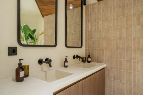 5 bedrooms Villa in Seminyak, Badung, Bali (15777) 28