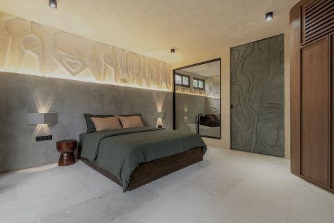 5 bedrooms Villa in Seminyak, Badung, Bali (15777) 12