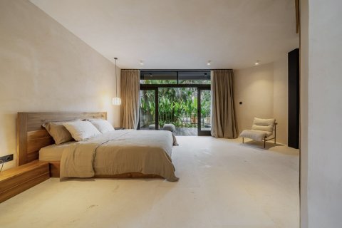 5 bedrooms Villa in Seminyak, Badung, Bali (15777) 5