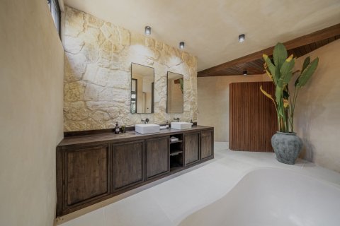 5 bedrooms Villa in Seminyak, Badung, Bali (15777) 13