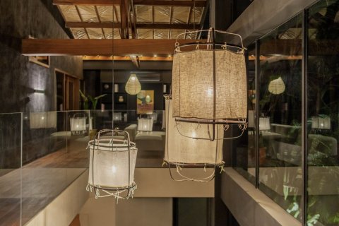 5 bedrooms Villa in Seminyak, Badung, Bali (15777) 18